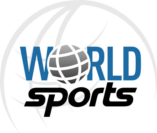 Elite World Sports Global - Events
